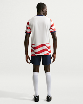 USA+M+NK+DF+SHORT+STAD+HM.png